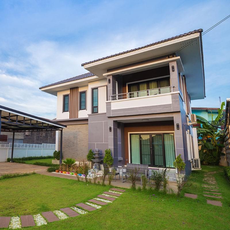 imagen sección vive